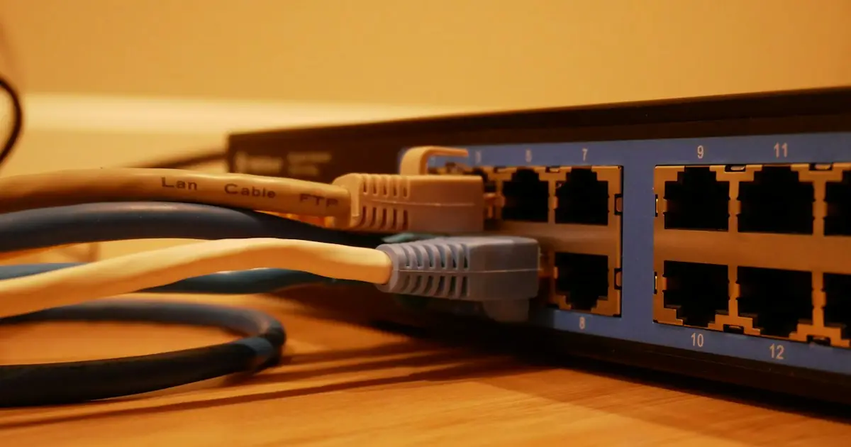 SSL/TLS in Microservices Architecture: Service Mesh and mTLS