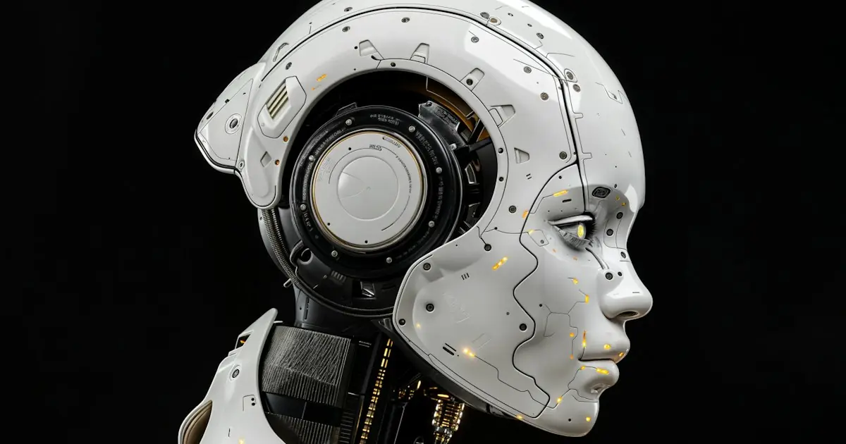 AI and SSL: Certificate Management with Artificial Intelligence