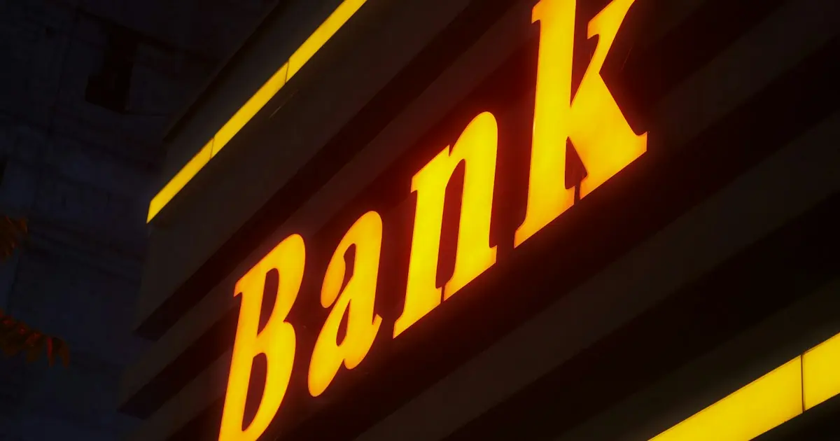 SSL im Finanz- und Bankwesen: PCI DSS und sichere Transaktionen