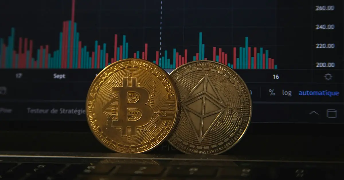 SSL on Web3 and Blockchain: Decentralized Applications