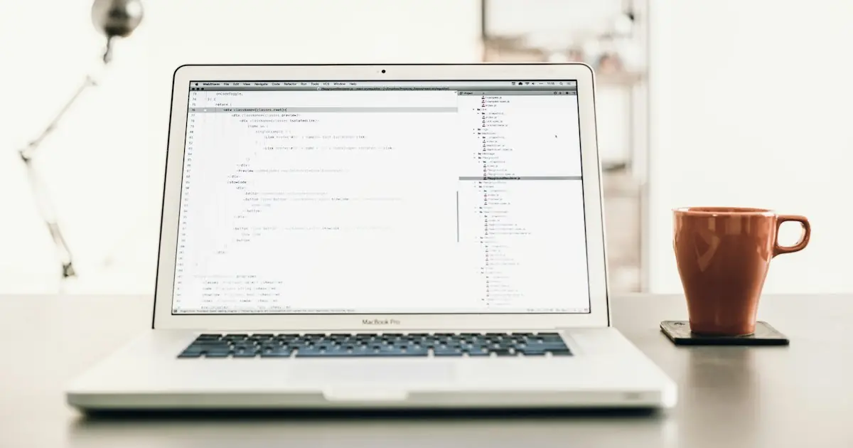 Chrome's New Security Indicators: What Changes for Users?