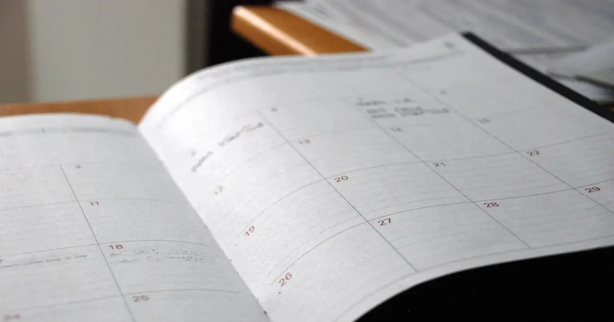 SSL Certificate Periods Reduce to 90 Days in 2025: Are you ready?