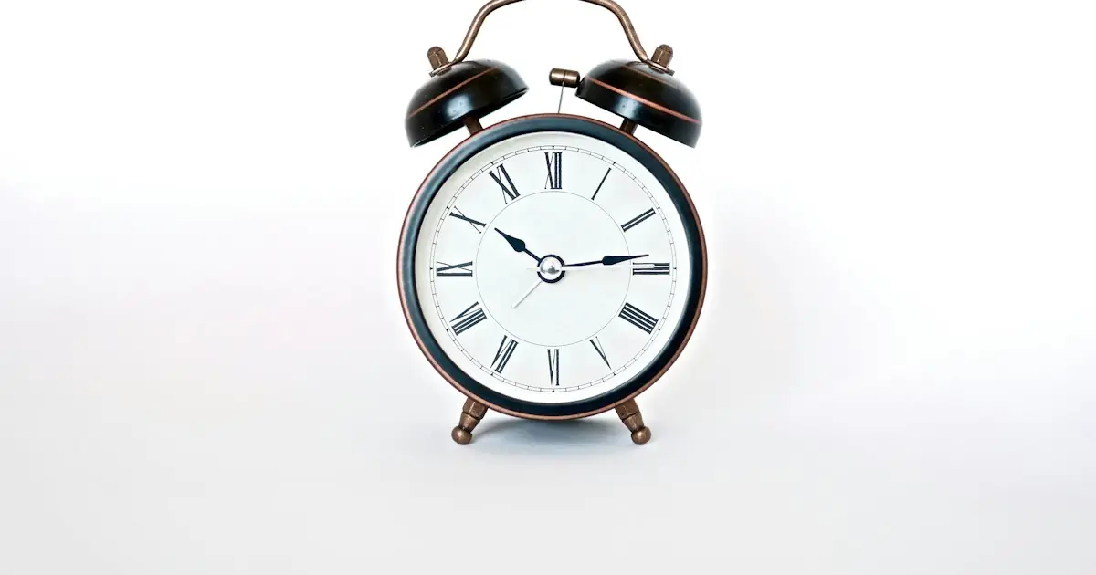 SSL/TLS Certificate Periods Reduced to 200 Days: What's Changing?