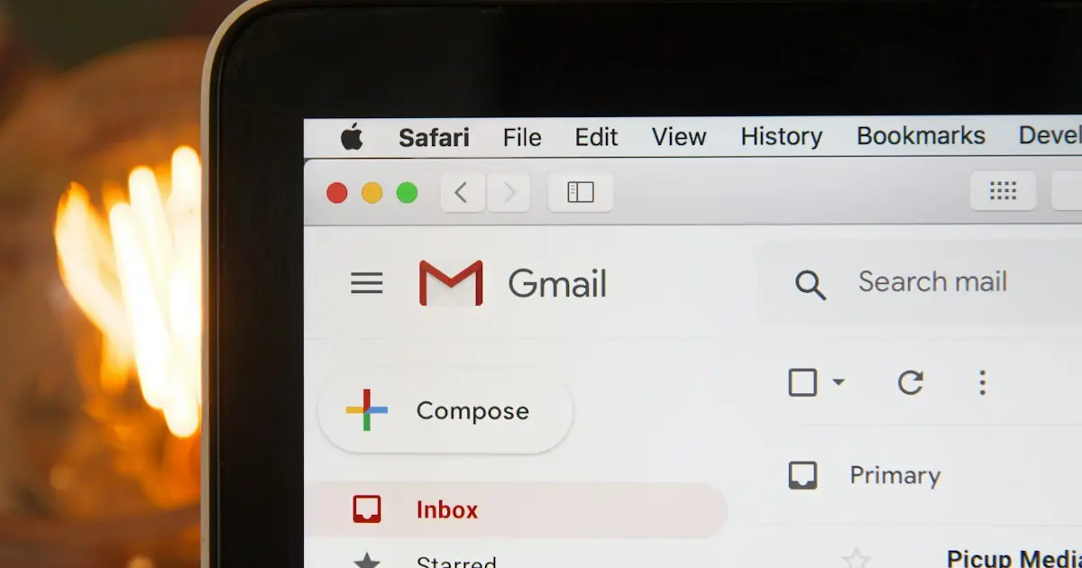 SSL für Mailserver: TLS-Konfiguration für Postfix und Dovecot