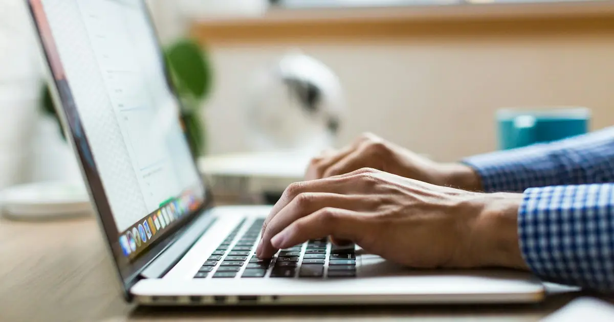 Validierungsmethoden für SSL-Zertifikate: DNS, HTTP und E-Mail