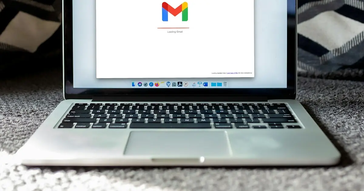 SSL/TLS-Konfiguration für Mailserver: SMTP, IMAP, POP3