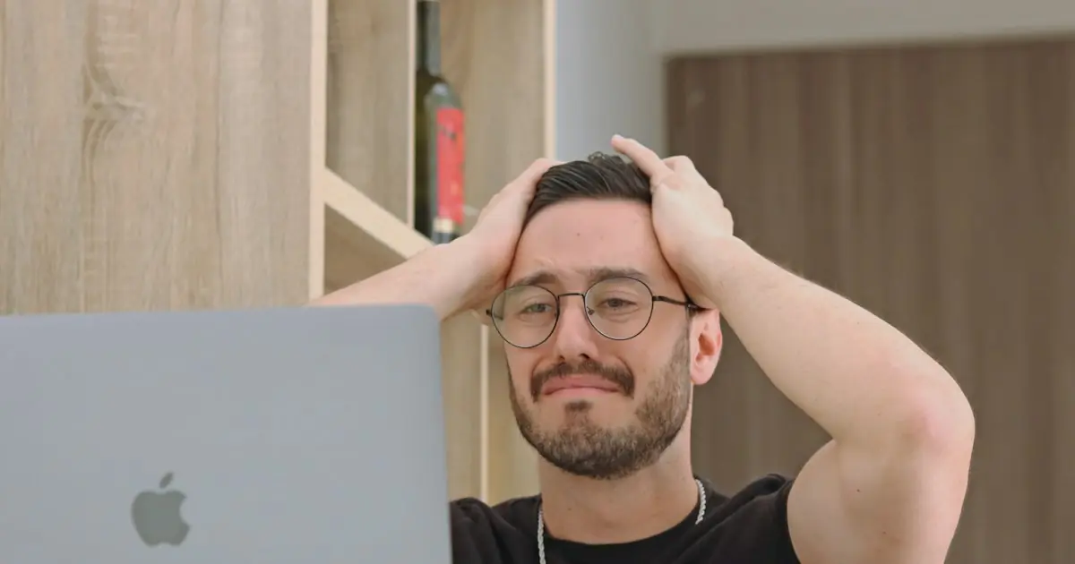 Wie behebt man den Chrome-Zertifikatsfehler? Detaillierter Lösungsleitfaden