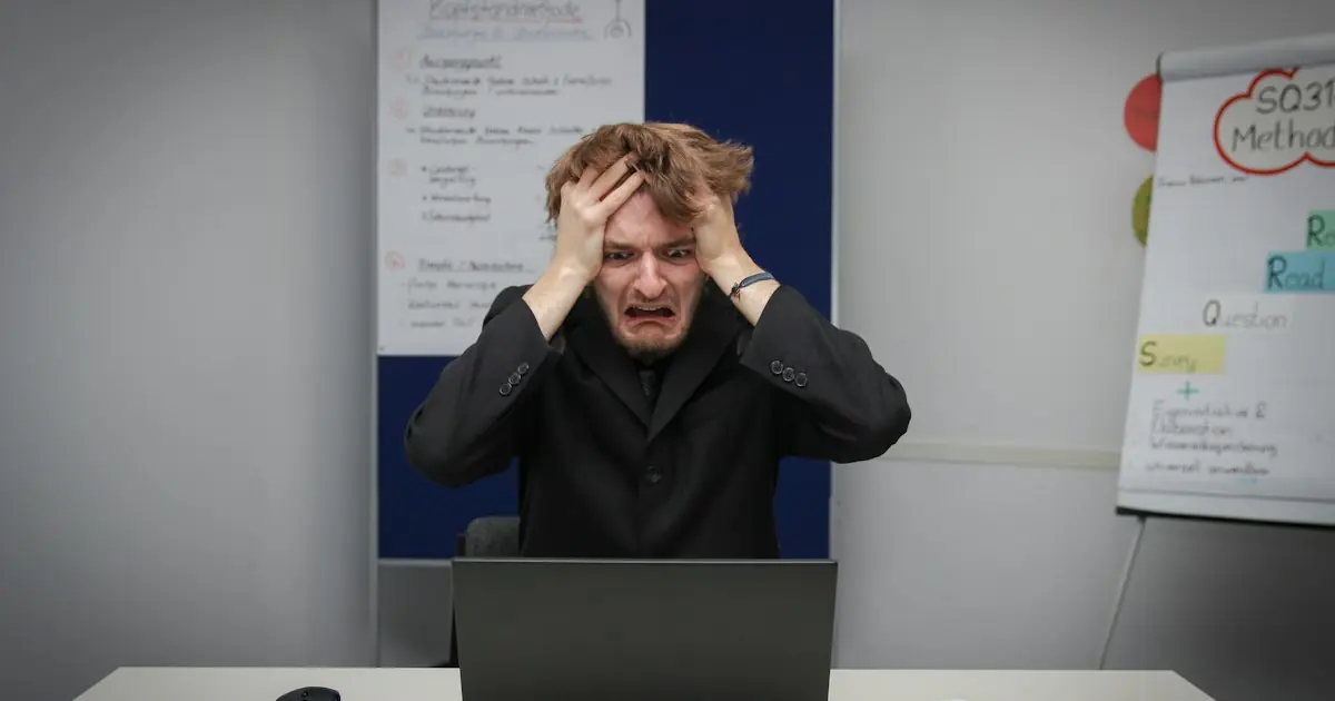 So beheben Sie den Fehler „Es konnte keine sichere Verbindung zum Server hergestellt werden“