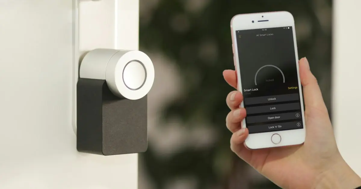 IoT SSL Certificate: Internet of Things Security