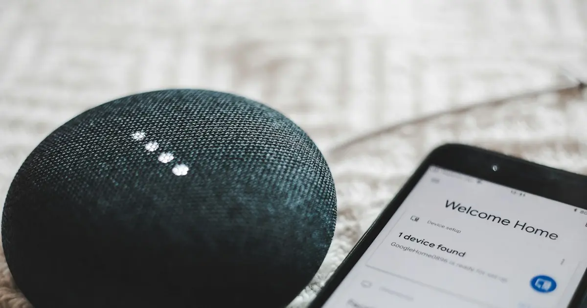 SSL/TLS على أجهزة IoT: أمان إنترنت الأشياء