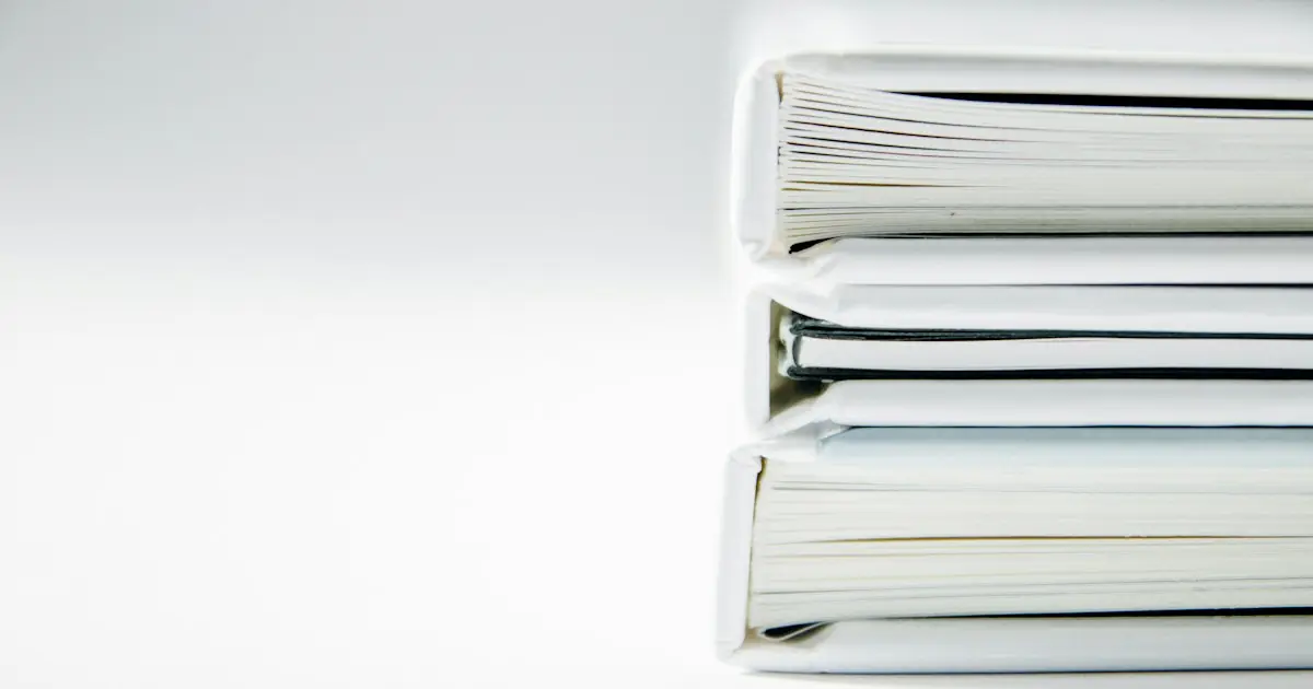 E-Commerce Legislation and SSL Obligation in Türkiye