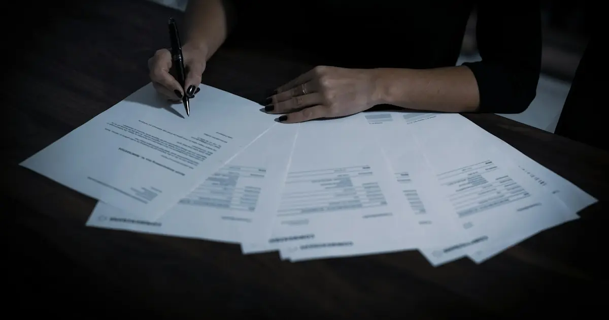 CA/B-Forum-Beschlüsse: Auswirkungen auf die Compliance