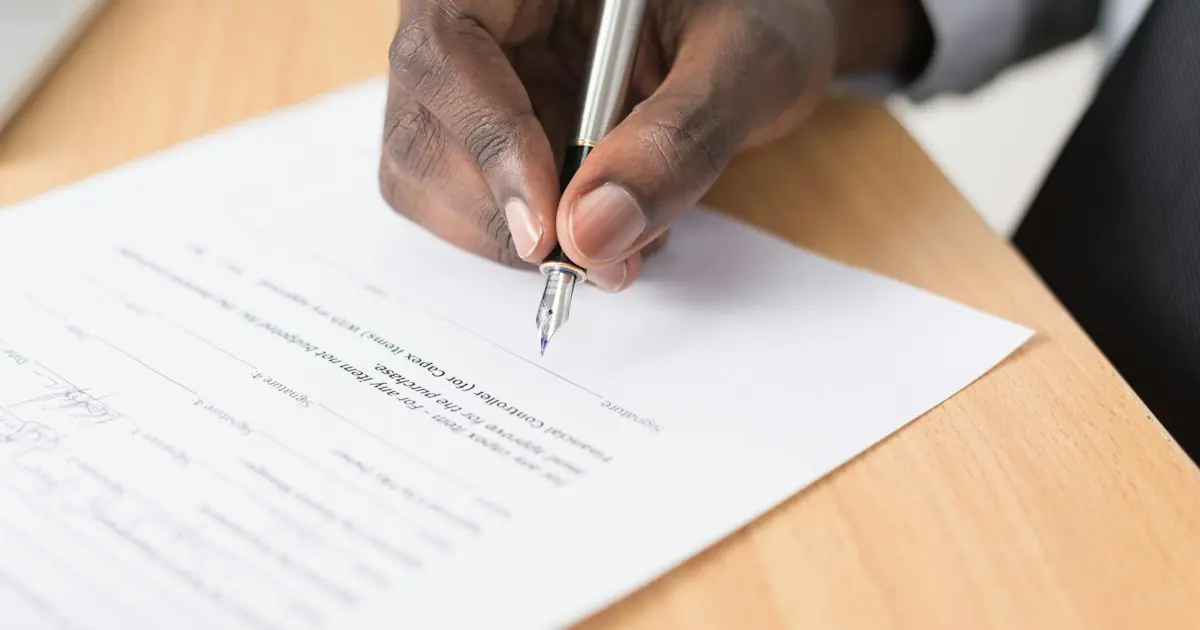 Browser-Sicherheitsupdates: Edge-Kompatibilität