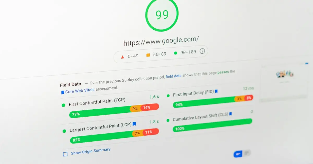 What is OCSP Stapling? Methods to Improve SSL Performance