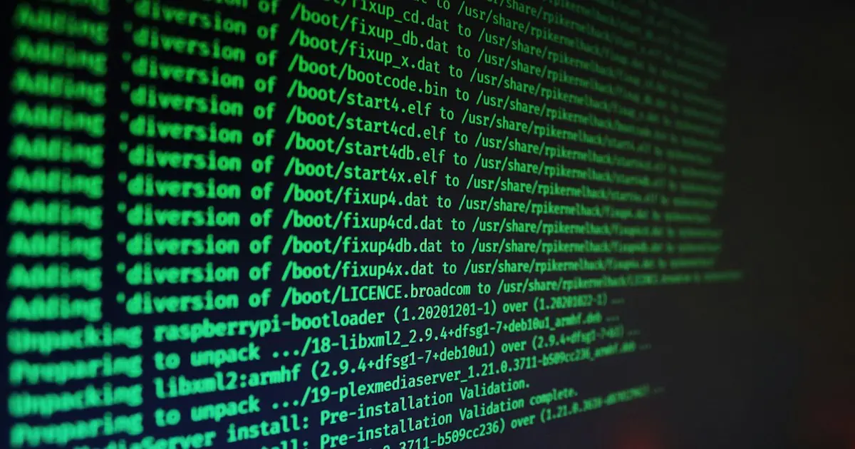 Validierung und Test von SSL-Zertifikaten mit OpenSSL