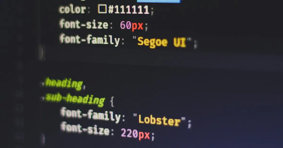 HTTPS und Websicherheit: Alles über Automatisierung