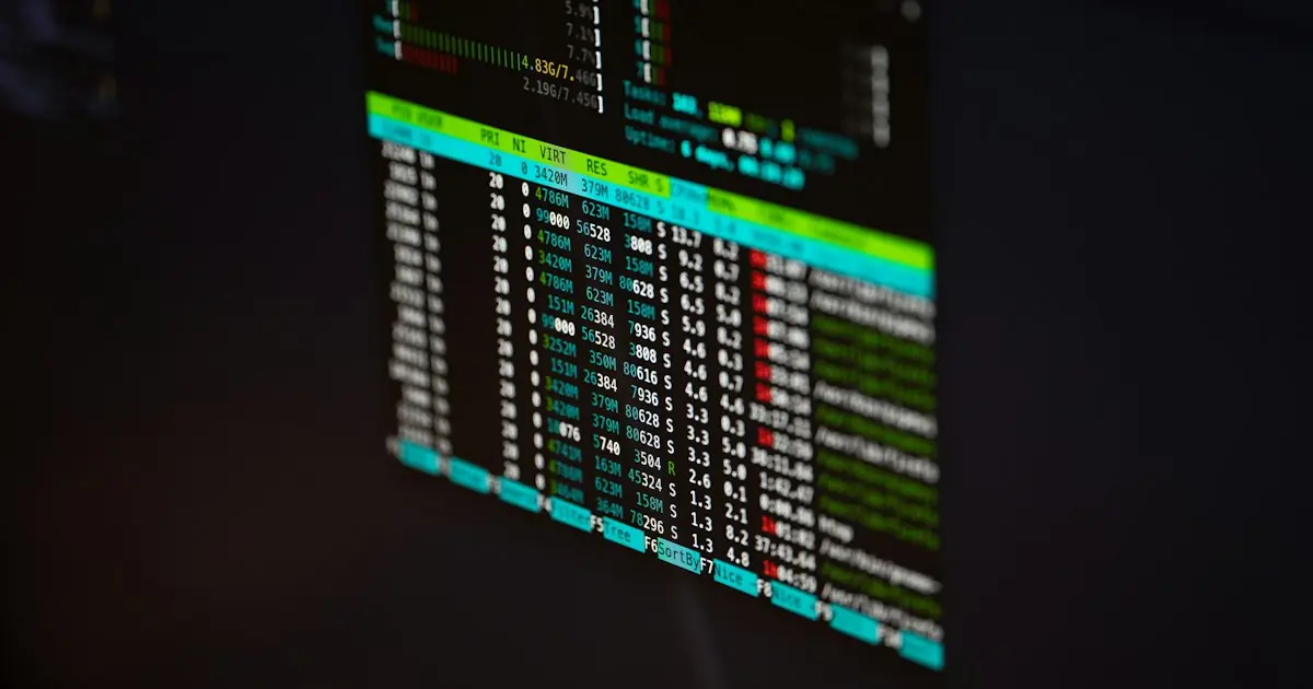 API-Sicherheit und SSL: Best Practices für REST und GraphQL
