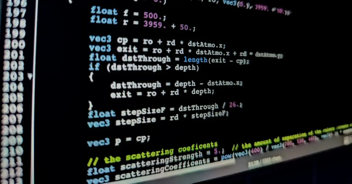 HTTPS-Redirect-Strategien: API-Methode