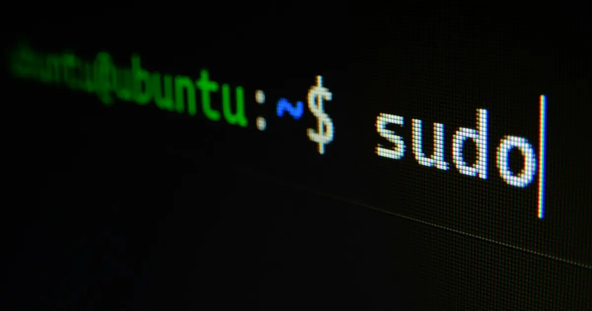 SSL/TLS-Konfiguration in Docker und Kubernetes