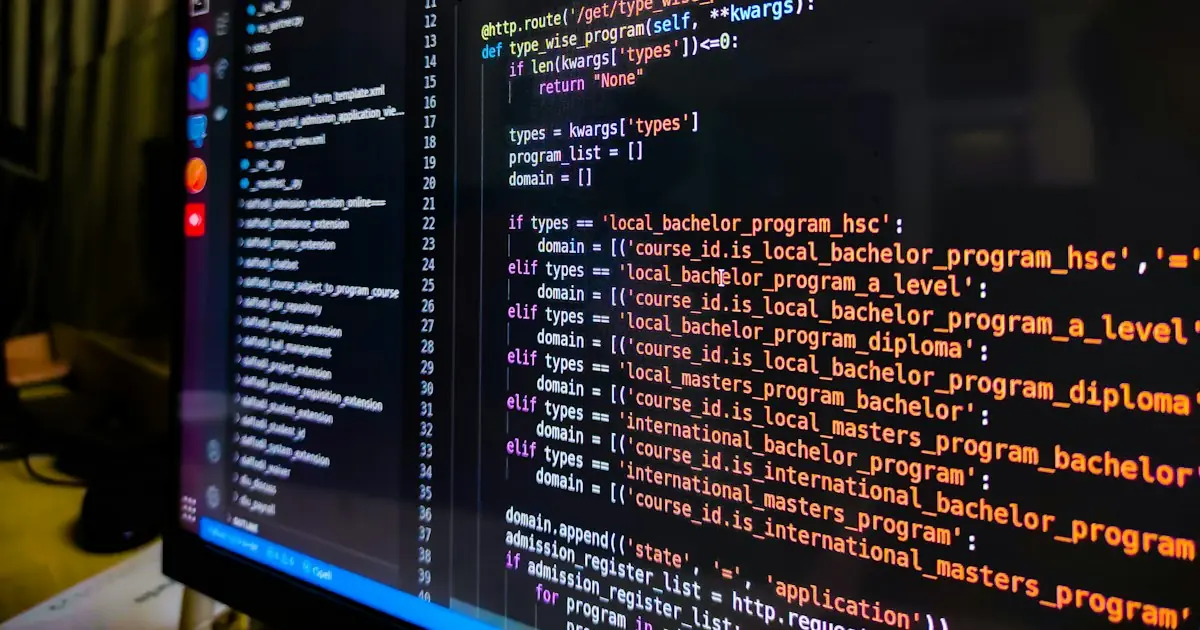 API-Sicherheit und SSL: HTTPS-Pflicht bei RESTful-APIs