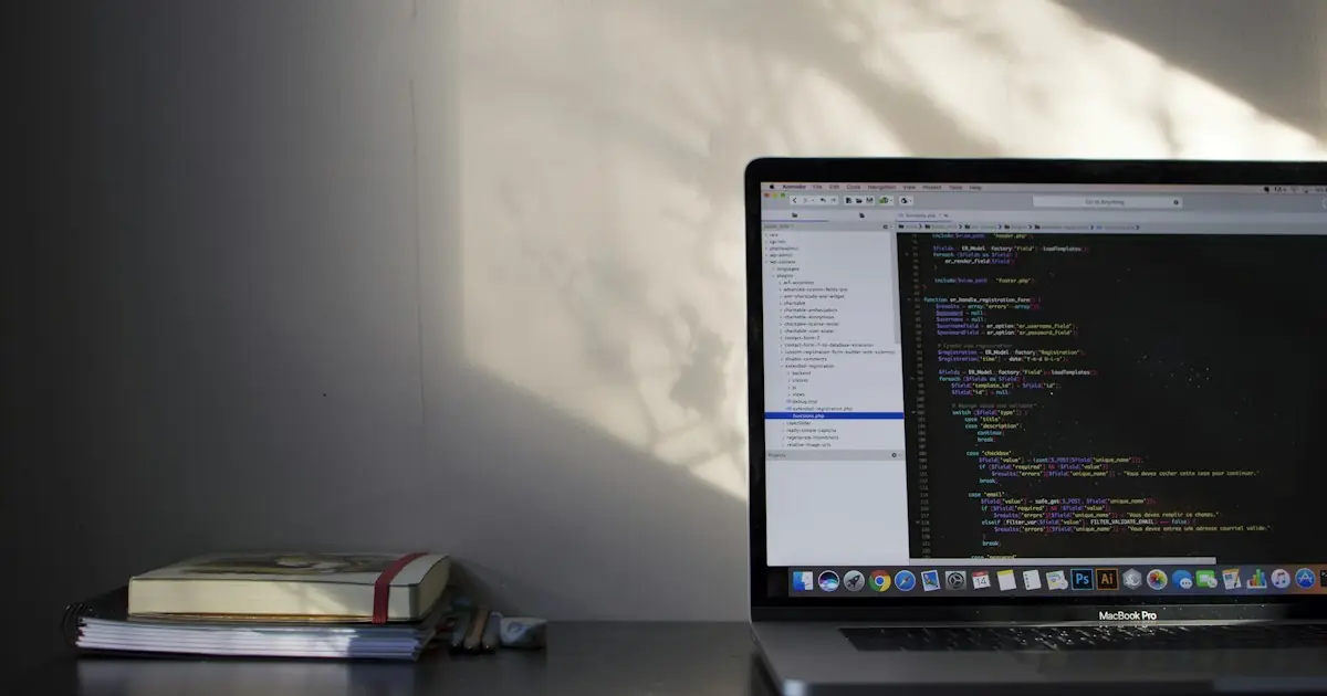 SSL Certificate Management Platforms: Automatic Monitoring and Renewal