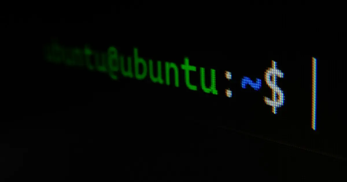 Automatisierte SSL-Zertifikatsverwaltung: API-Methode