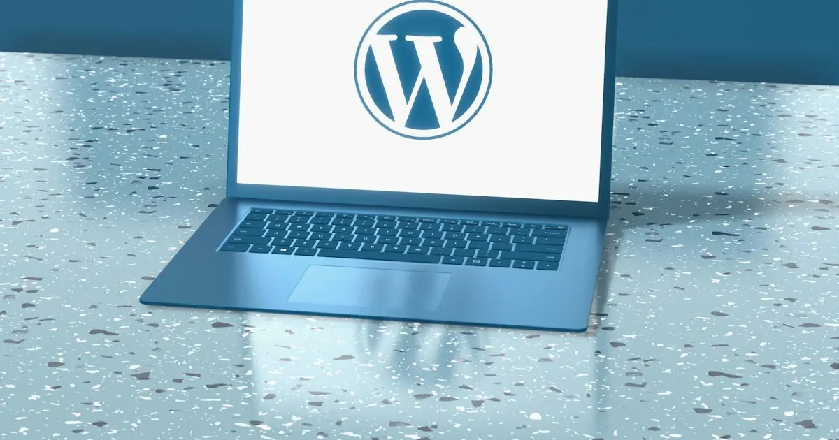 WooCommerce-SSL-Installation: Sicherheit für WordPress-E-Commerce
