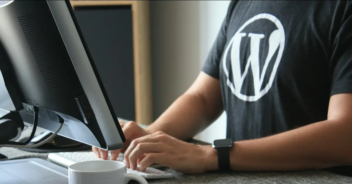 SSL-Installation auf der WordPress-Plattform: Ausführliche Erklärung
