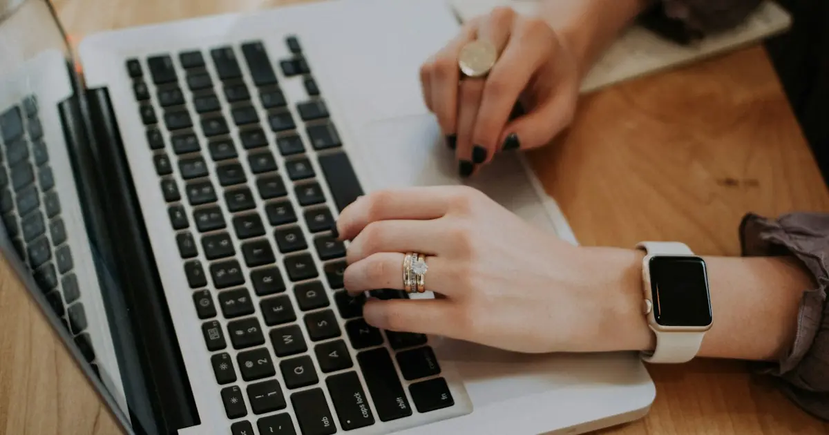 WordPress-SSL-Zertifikat installieren: Vollständiger Leitfaden 2026