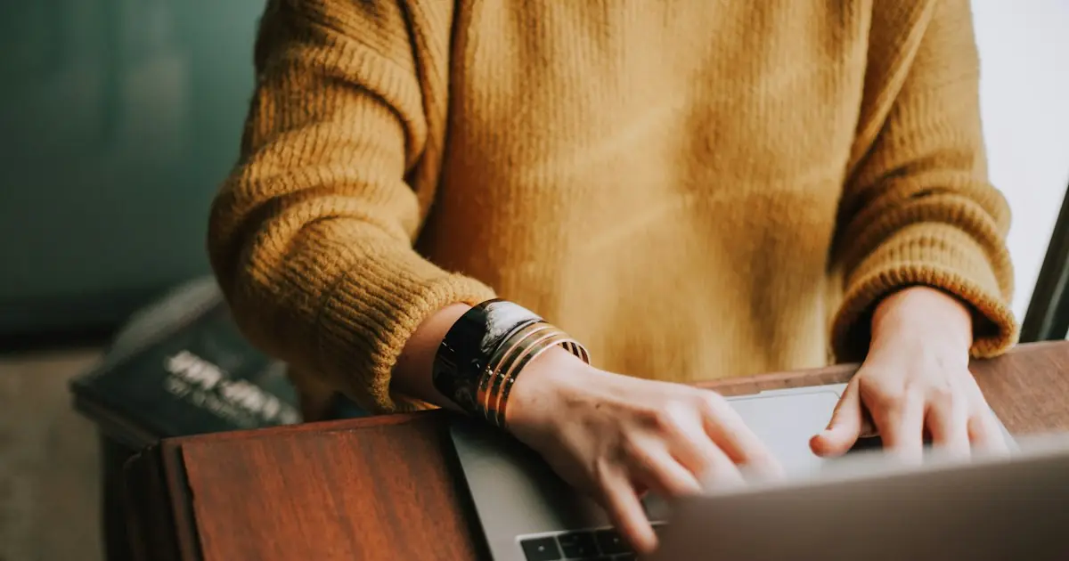 Leitfaden: SSL-Installation in WordPress und Umstieg auf HTTPS