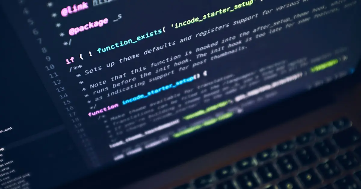 SSL/TLS-Zertifikatsverwaltung: Best Practices für die Migration