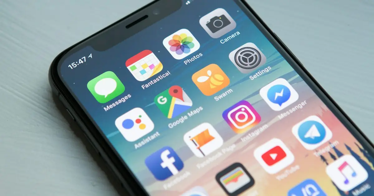 Was ist SSL Pinning? Sicherheit mobiler Apps