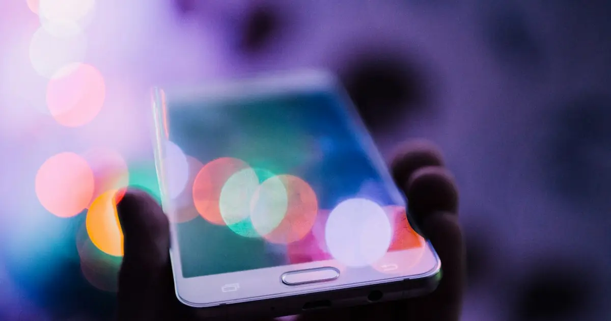 AMP and HTTPS: SSL for Fast Mobile Pages