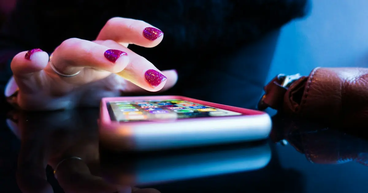 SSL-Sicherheit für mobile Apps: Leitfaden für iOS und Android