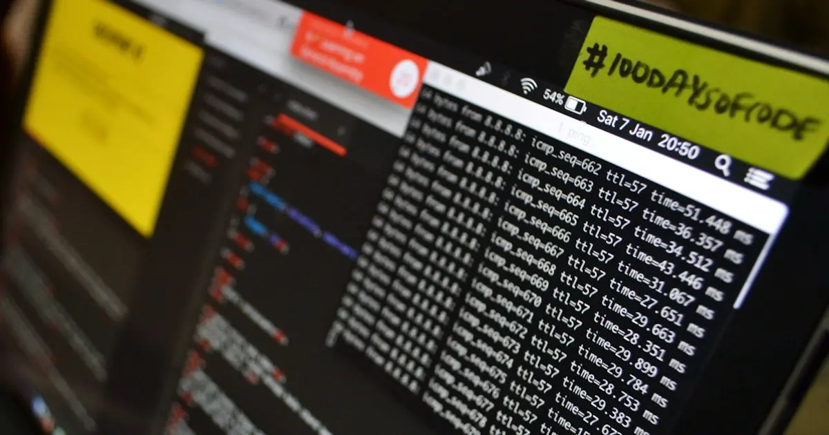 What is HTTPS and Why is it Mandatory for Every Website?