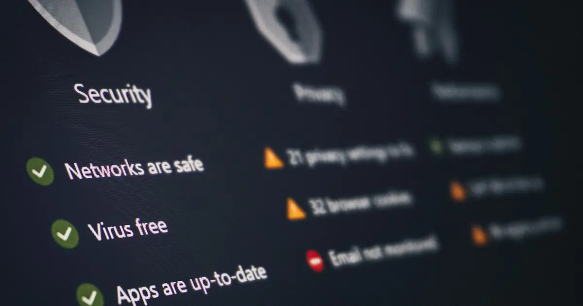 SSL Certificate Inquiry: Check Your Site's Security