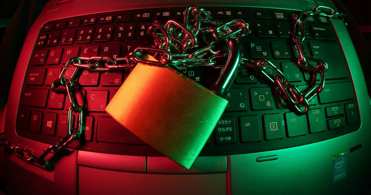HTTP/3 und QUIC-Protokoll: Die Zukunft von SSL/TLS