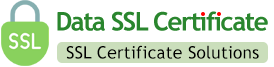 DATA SSL