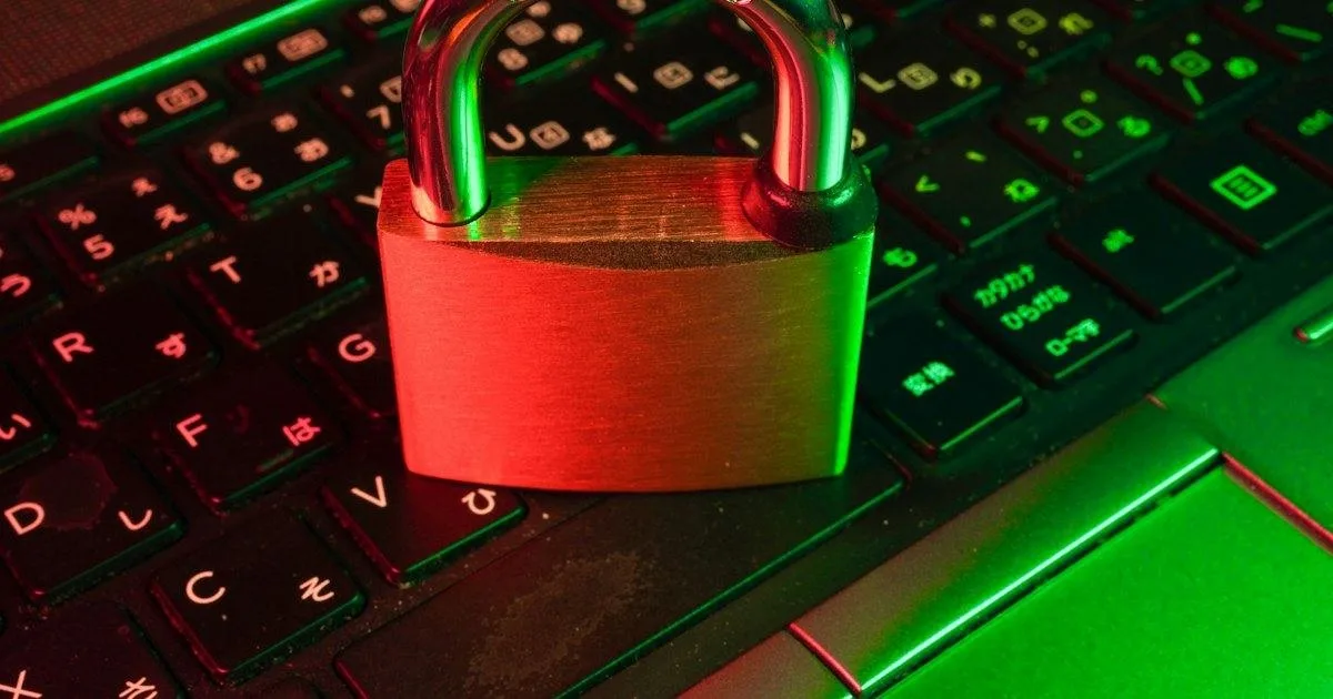 SSL-Zertifikat prüfen: So kontrollieren Sie Gültigkeit, Aussteller und Kette
