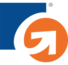 geotrust-icon.png