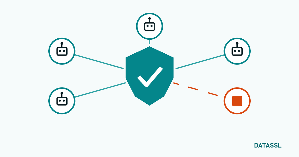 What Is DigiCert AI Trust Manager? Identity, Permissions and a Kill Switch for AI Agents