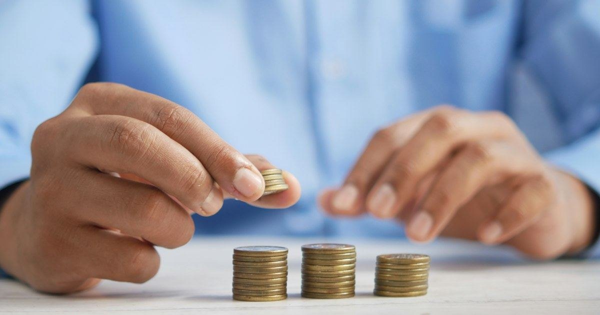 Was kostet ein SSL-Zertifikat? Preise nach Typ und worauf es ankommt