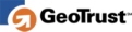 GeoTrust SSL