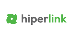 Hiperlink