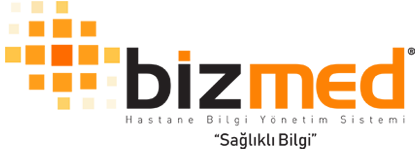 Bizmed