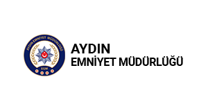 Aydın Emniyet Müdürlüğü