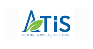 Atis Tarım