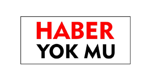 Haber Yokmu
