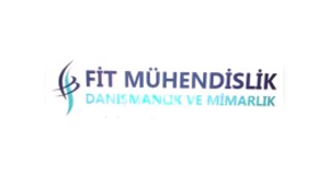 Fit Mühendislik