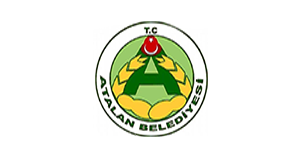 Atalan Belediyesi